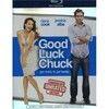 《幸运库克》(Good Luck Chuck)思路/1080P[Blu-ray]