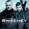 除暴安良   The.Sweeney.2012.DVDSCR