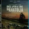 【剧情片】 《安纳托利亚往事》 Once Upon A Time In Anatolia [HR-HDTV 720P]