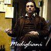 《莫迪里阿尼》(Modigliani)[DVDRip]