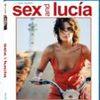 【剧情片】 《露西亚的情人》 Sex and Lucia [HR-HDTV 720P]