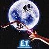 《E.T外星人_珍藏版》(E.T. - The Extra-Terrestrial)[DVDRip]
