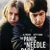 《毒海鸳鸯》(The Panic in Needle Park)[DVDRip]
