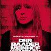 《巴德尔和迈因霍夫》(The Baader Meinhof Complex )2CD[DVDRip]