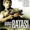 《巴塔西的枪》(Guns at Batasi)[DVDRip]