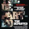 《无间道风云》(The Departed)HQ[DVDRip]