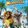 《马达加斯加》(Madagascar)[BDRip]