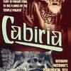 《卡比莉亚》(Cabiria)(Kino Restored Print)[DVDRip]