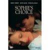 《苏菲的抉择》(Sophie s Choice)中英双语+导演评论[DVDRip]