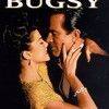 《巴格西》(Bugsy)[DVDRip]