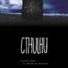 《克苏鲁》(Cthulhu)[DVDRip]