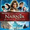 《纳尼亚传奇2：凯斯宾王子》(The Chronicles of Narnia Prince Caspian)思路[1080P]
