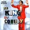 《喜剧之王--罗伯特.特尼罗》(The.King.of.Comedy(1983))[DVDRip]