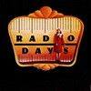 《岁月流声》(Radio Days)[DVDRip]