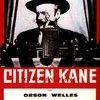 《公民凯恩》(Citizen Kane)原创/评论音轨[DVDRip]