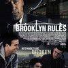 《布鲁克林规则》(Brooklyn Rules)2CD/AC3[DVDRip]