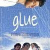 《古儿》(Glue)[DVDRip]