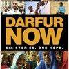 《今日达尔富尔》(Darfur Now)[DVDRip]