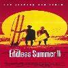 无尽之夏.The.Endless.Summer.1966.BD.MiniSD-TLF[IMDB:7.5]