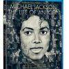 【电影】《迈克尔·杰克逊：偶像的一生》2011