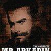 《阿卡汀先生》(Mr Arkadin)[DVDRip]