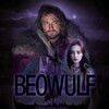 《贝奥武夫与怪兽格兰戴尔》(Beowulf And Grendel)[DVDRip]