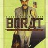 《波拉特》(Borat)(MiniSD)
