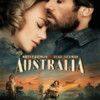 《澳大利亚》(Australia)2CD[DVDScr]