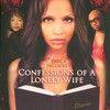 《杰西卡辛克莱尔：寂寞妻子的忏悔》(Jessica Sinclaire's Confessions Of A Lonely Wife)[DVDRip]