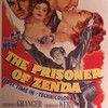 《曾达的囚徒》(The Prisoner of Zenda)[DVDRip]