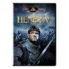 《亨利五世》(Henry V)[DVDRip]