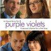 《紫罗兰》(Purple Violets)[DVDRip]