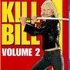 《杀死比尔2》(Kill Bill Vol 2)[BDRip]