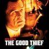 《义贼鲍伯》(The Good Thief)[DVDRip]