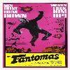 方托马斯.Fantomas.1964.BD.MiniSD-TLF
