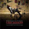 控告凯西·安东尼 Prosecuting.Casey.Anthony.(2013).HDTV