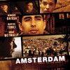 《阿姆斯特丹》(Amsterdam)[DVDRip]