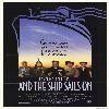 船续前行.And.The.Ship.Sails.On.1983.D9.MiniSD-TLF[IMDB:7.5]【费德里克·费里尼作品CC版】
