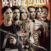 为朱莉报仇 Revenge.For.Jolly.2012.DVDRip.XviD-IGUANA