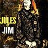 《朱尔与吉姆》(Jules et Jim)标准收藏版[DVDRip]
