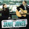 珍妮·琼斯   Janie.Jones.2011.DVDSCR