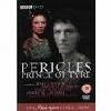 《bbc莎士比亚精选 佩里克利斯 中英字幕》(Pericles prince of type)[DVDRip]