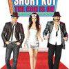 《宝莱坞劲敌》(Short Kut The Con Is On)[DVDRip]