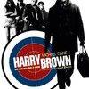 《哈里·布朗》(Harry Brown)[BDRip]