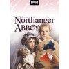《诺桑觉寺》(Northanger Abbey)BBC1986[DVDRip]
