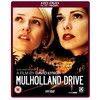 《穆赫兰道》(Mulholland Drive)[HD DVDRip]