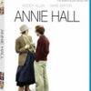【喜剧片】 《安妮·霍尔》 Annie Hall [HR-HDTV]