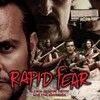《激流勇进》(Rapid Fear)[DVDRip]