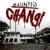 《幽灵樟宜》(Haunted Changi)[DVDRip]