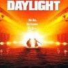 《龙出生天》(Daylight)[DVDRip]
